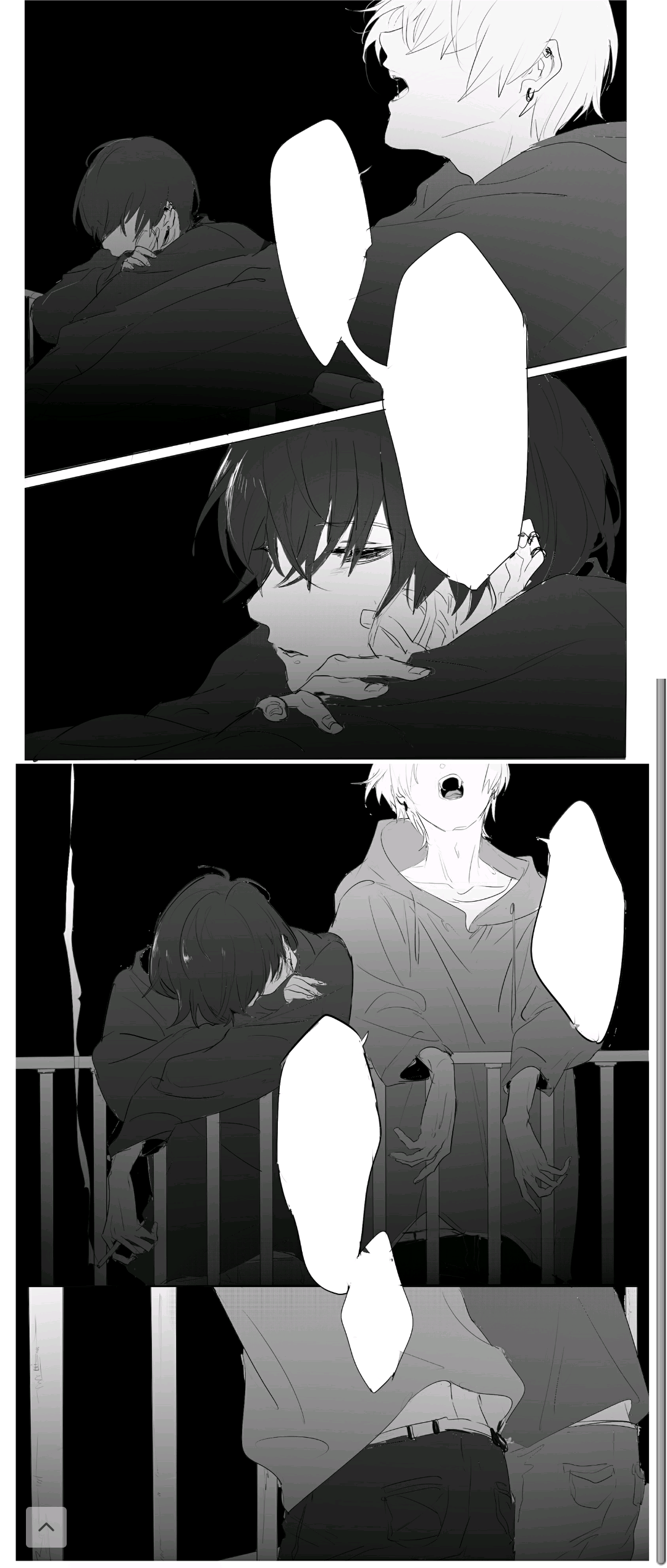 bl