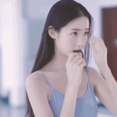 张艺凡