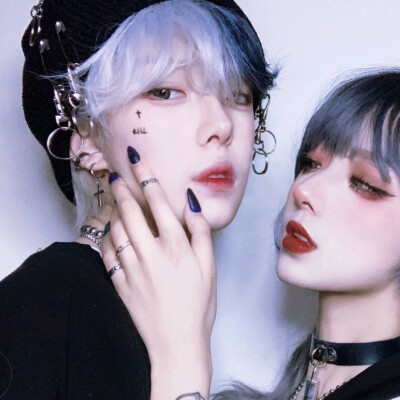 情头来源:real张机智