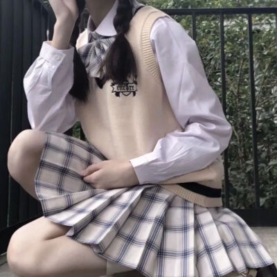 风痕迹