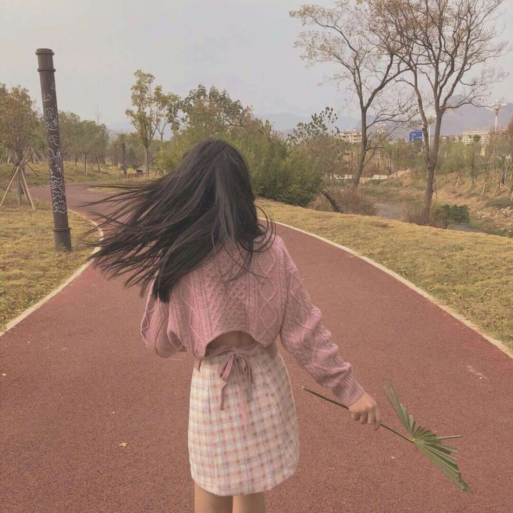 超优质女生头像 - 堆糖,美图壁纸兴趣社区
