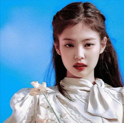 Blackpink头像四人仙气,blackpink4人合照头像 blackpink四人头像