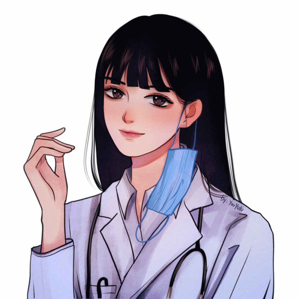 鹿屿游