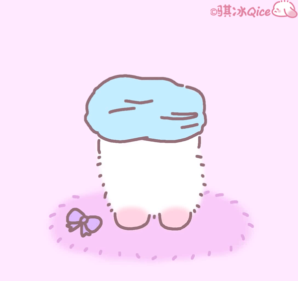 600_565gif 动态图 动图