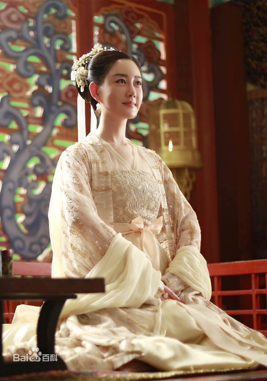 三生三世十里桃花