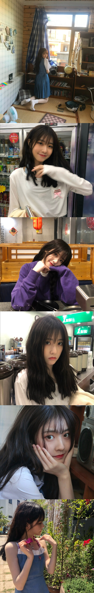 美杜莎蛇女