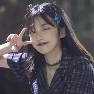 温柔女头 wb:头像超丑