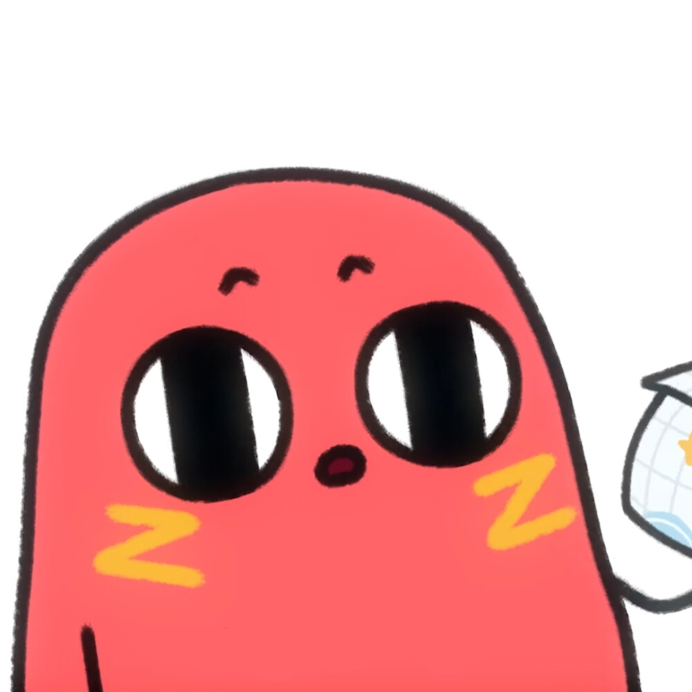 红小豆头像