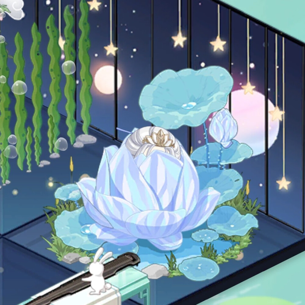 冰糖湘莲