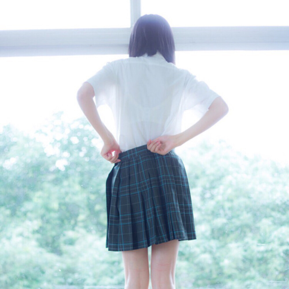 女生头像校服小清新壁纸找图不易,请礼貌拿图喔侵删致歉谢谢