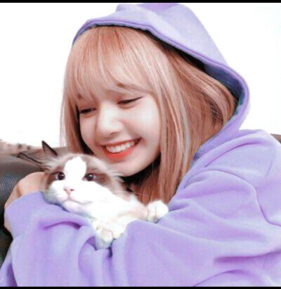 神仙身材——lisa