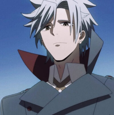 面包爱情都会有