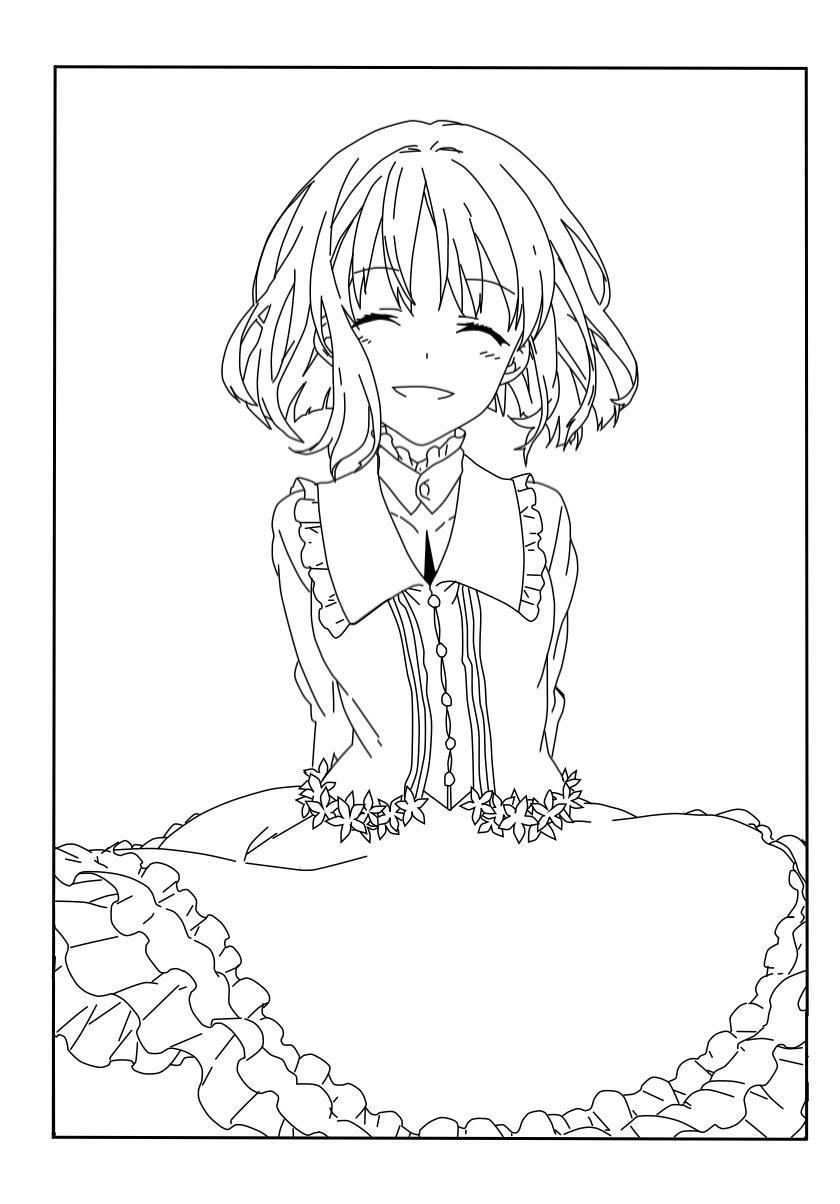 5月6日 17:56   关注  橡皮章素材