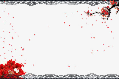 『jinxd』手帐素材 【图源wb古风那些事】古风系列.