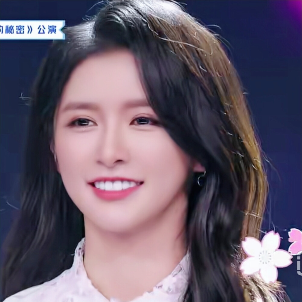 蔡卓宜 二改看简介