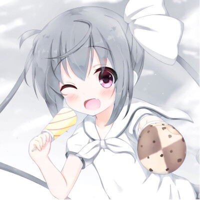 ks头像