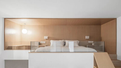 白蔻shy  发布到  家装设计 图片评论 0条  收集   点赞  评论  小