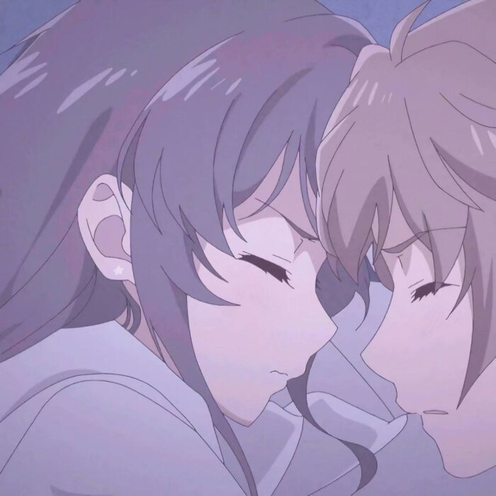 我这一生,只想做你的不二之臣