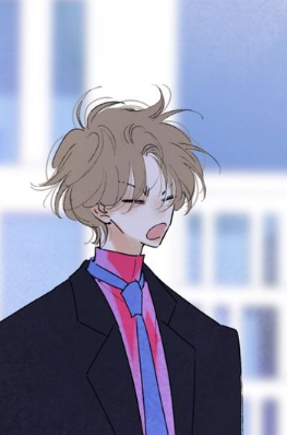 《永夜中的乘客》