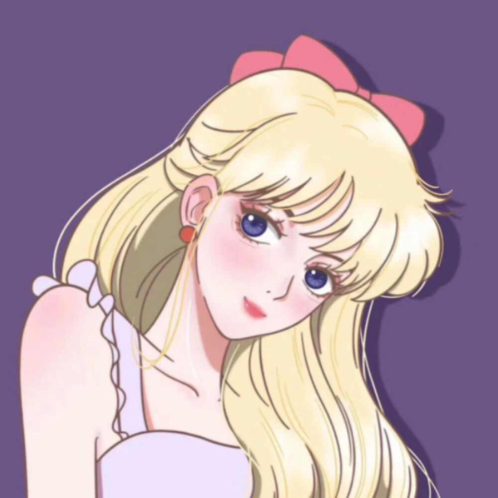 甜心宝贝