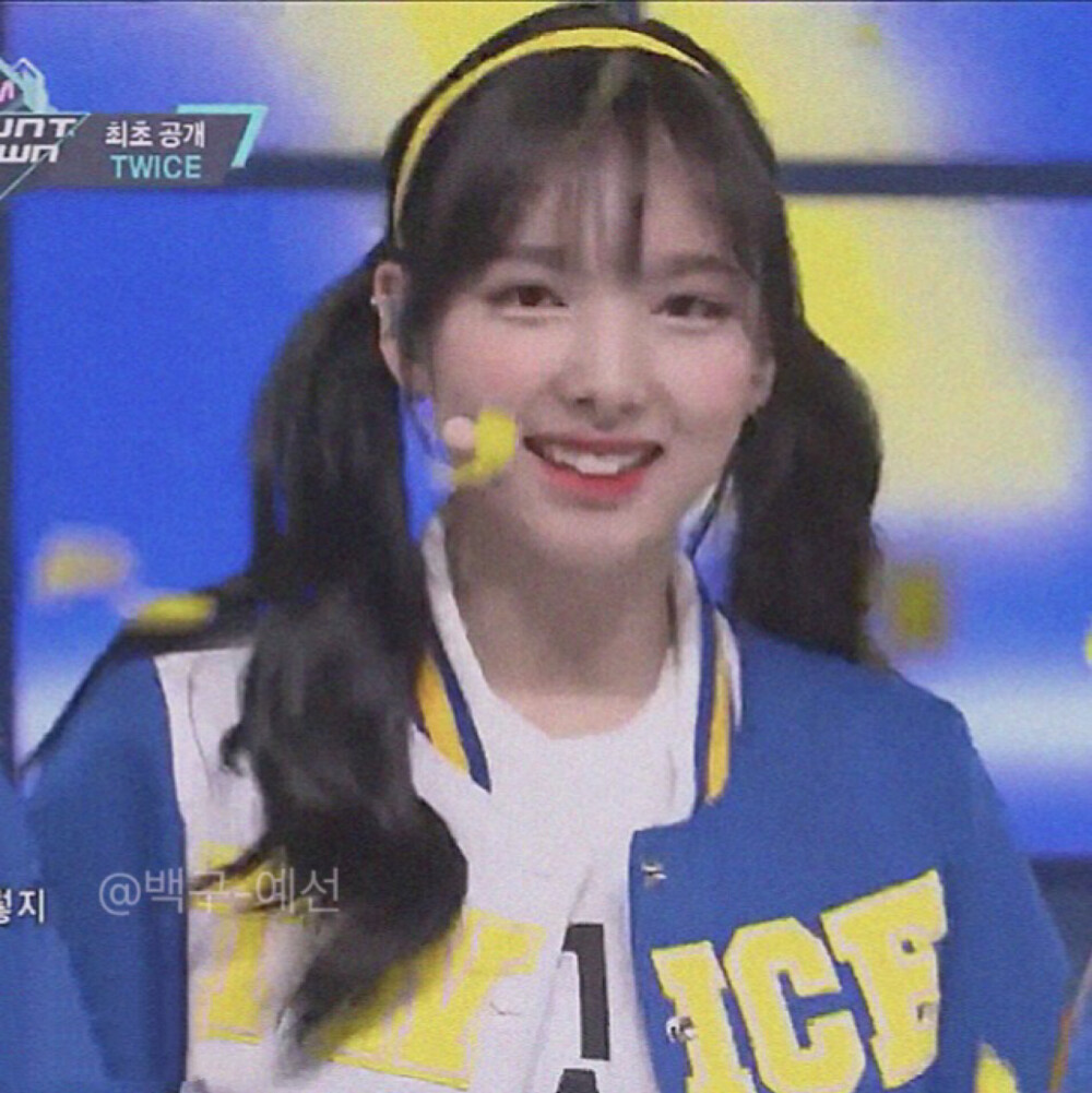 charan头像图片女朋友,charan头像图片 cheer up自截娜琏头像