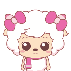 美羊羊