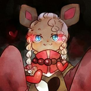 京剧猫