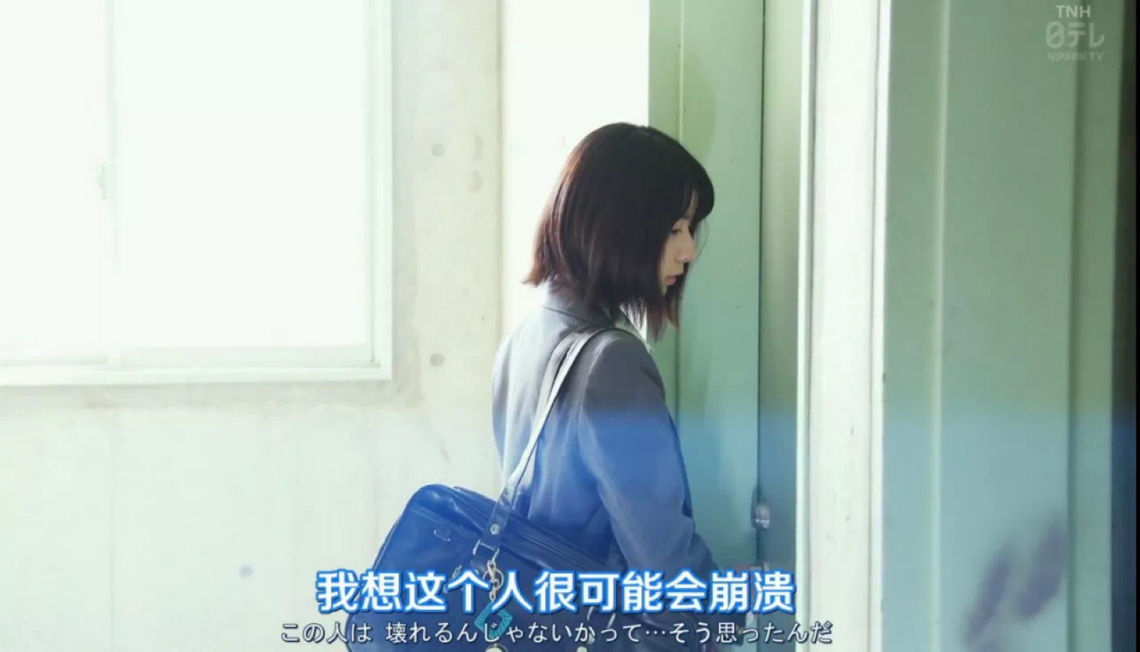 经典电影台词赏阅 - 堆糖,美图壁纸兴趣社区
