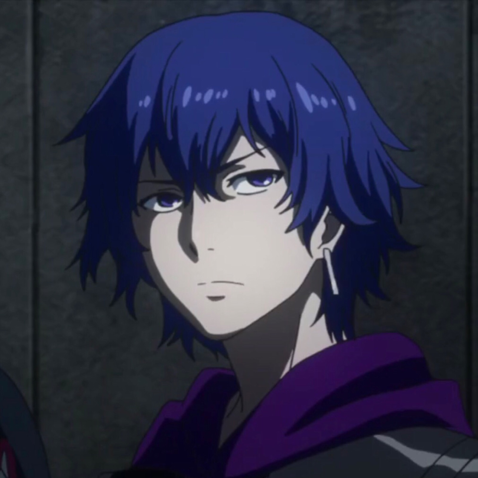 雾岛绚都 二传注明堆糖入见萱