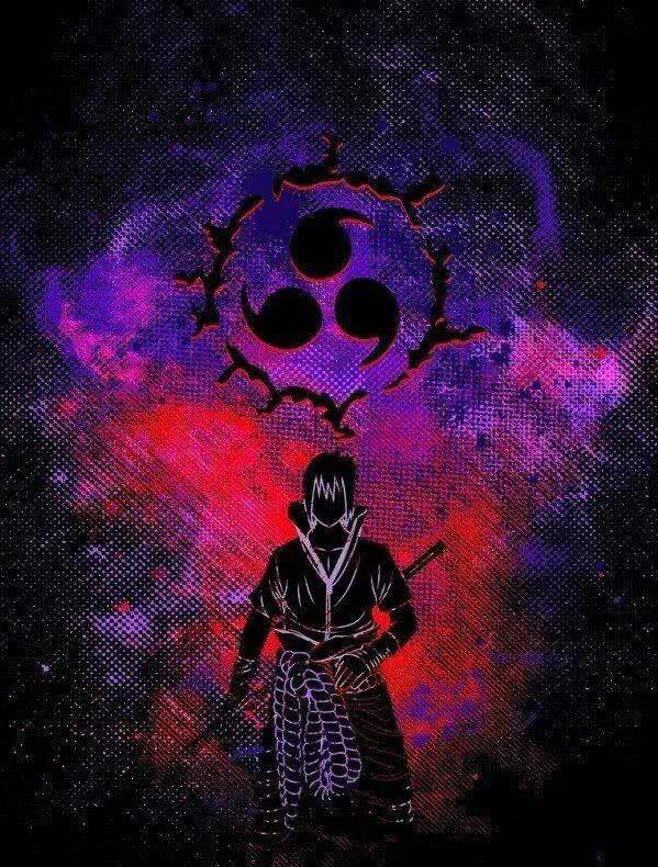 木叶- 堆糖,美图壁纸兴趣社区