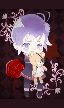 奏人有人爱吗y▽