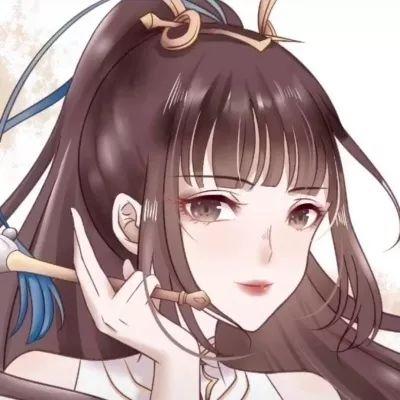 婉儿飞天辅助