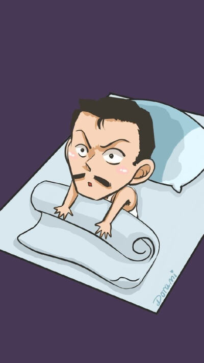 卷被子卷被子
