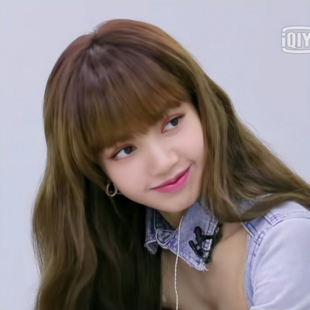 lisa可二改二改看简介不然别改