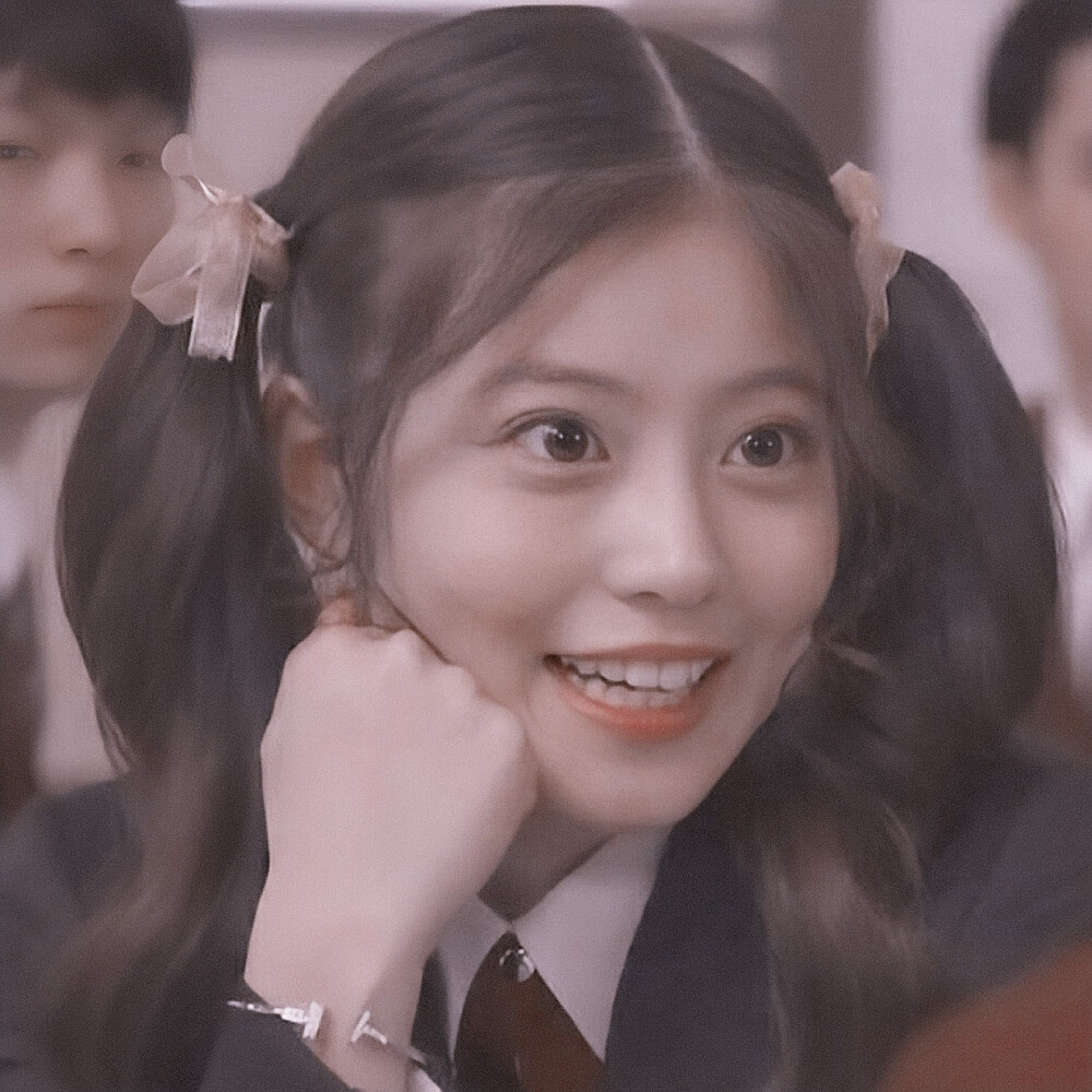今田美樱二传注明瞌睡小原