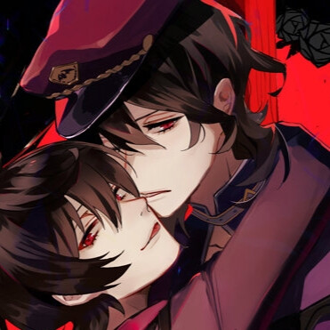 奇凛头像 - 堆糖,美图壁纸兴趣社区