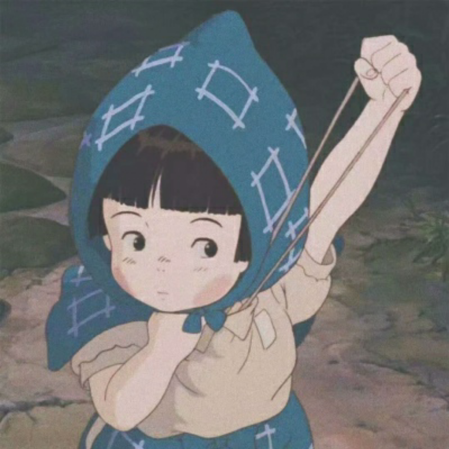 爱笑的女孩运气永远不会差^o