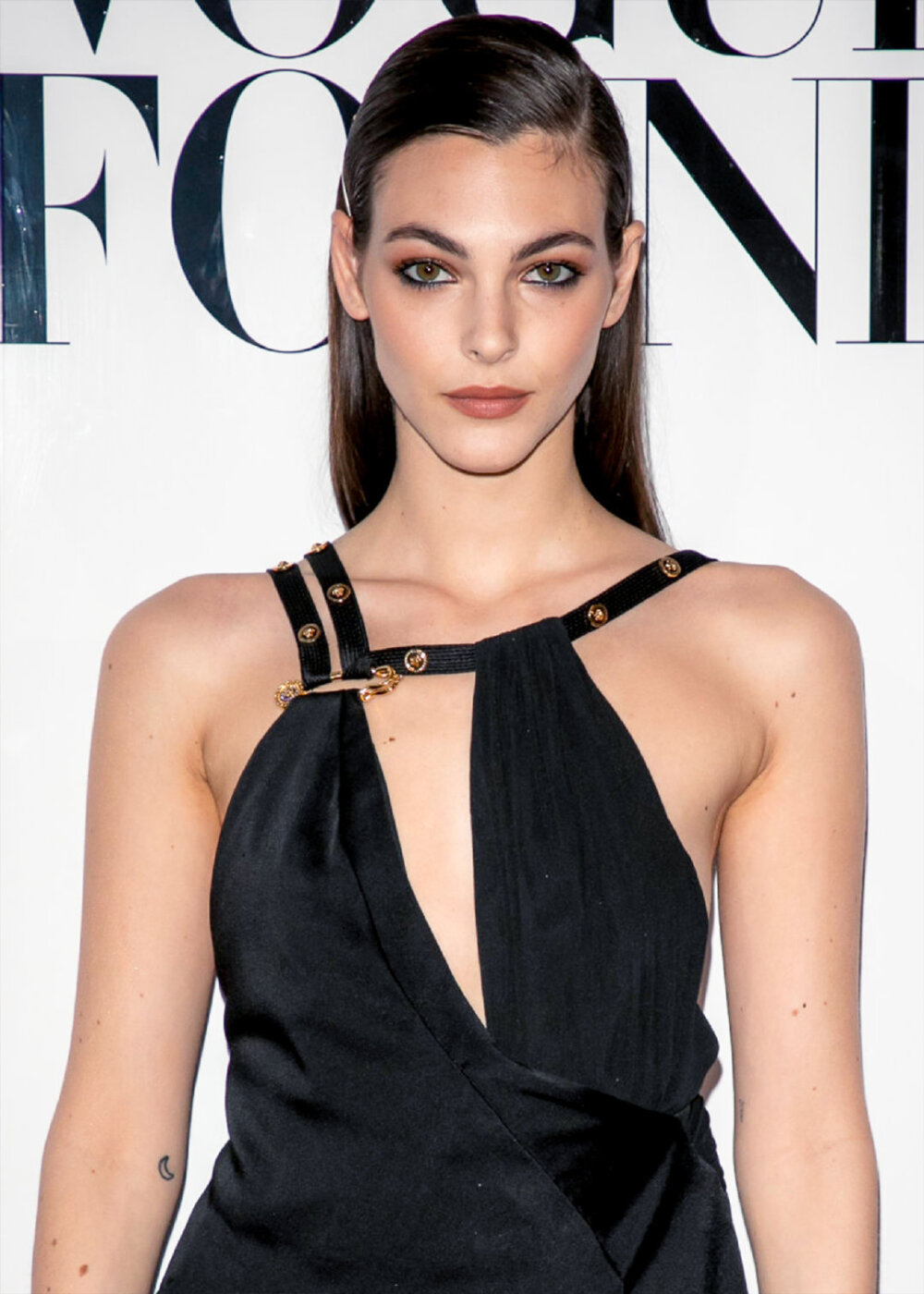 vittoria ceretti - 堆糖,美图壁纸兴趣社区