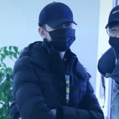 德云社情头 嚣张cp 前两对 贤华cp 后两对