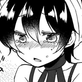 劫色