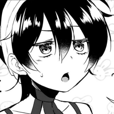 劫色