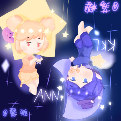 小花仙集体图