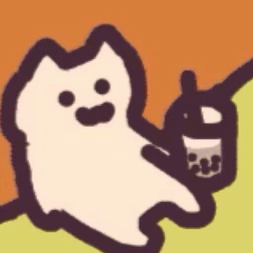 可爱鬼 