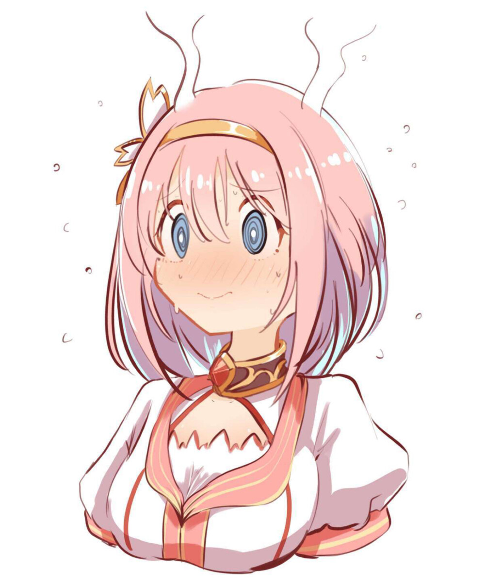 草野优衣 - 堆糖,美图壁纸兴趣社区