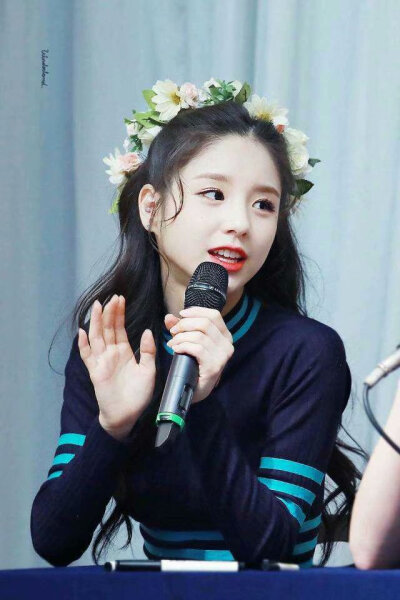 田姬振