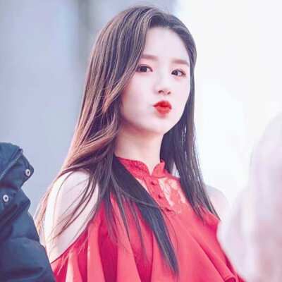 田姬振