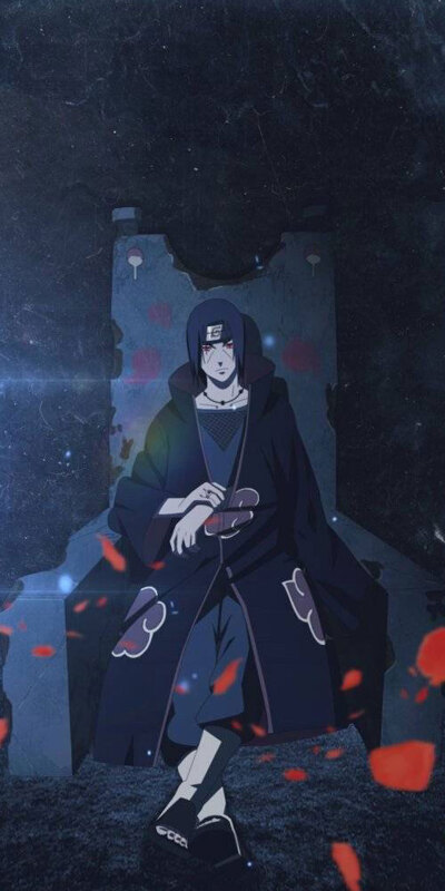 400_800 竖版 竖屏