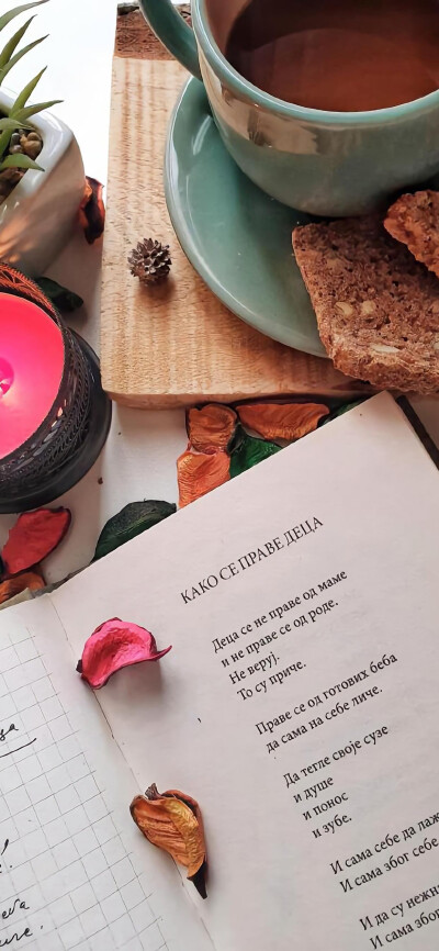 苹果11/壁纸/锁屏/背景图片