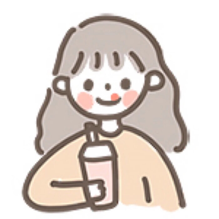 闺蜜头像(三人)