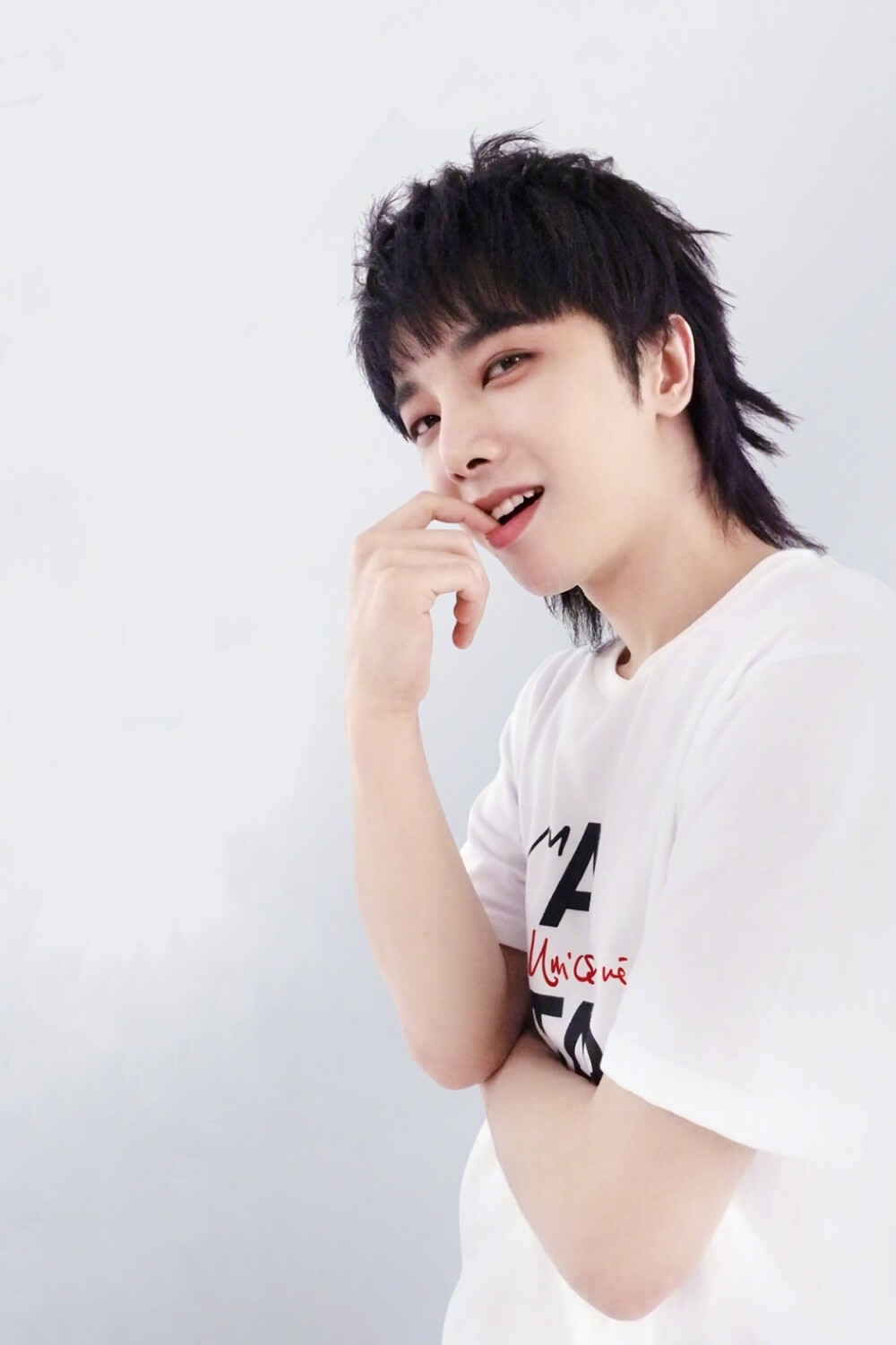 萌萌的花花 太可爱了叭!